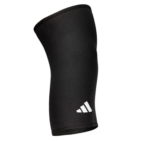 Adidas Knee Support - XL – image 1