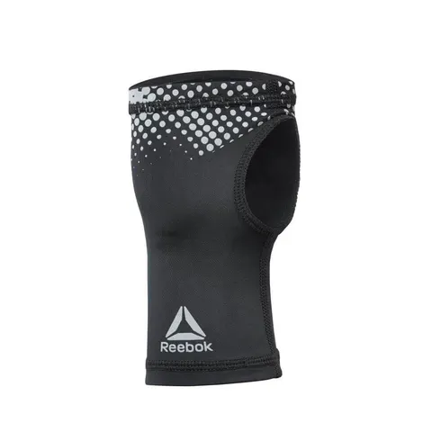 (XL) Reebok Wrist Support Joint Protection Compression Brace – image 1