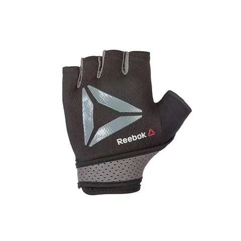 Reebok Training Gloves - S – image 1