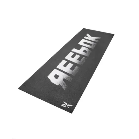 Mata Do Jogi, Pilatesu 0,4CM Reebok – zdjęcie 1