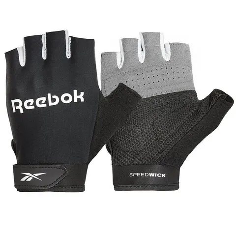 Reebok Fitness Training Gloves - S – image 1