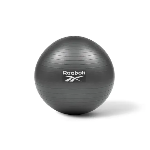 Reebok 75cm Gym Ball – image 1