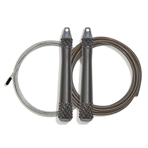 Adidas Weighted Skipping Rope – image 1
