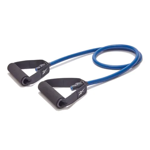 Reebok weerstandsband Heavy – afbeelding 1