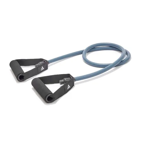 Adidas Resistance Tube - Level 3 – image 1