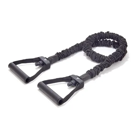 Adidas Power Tube - L1 – image 1