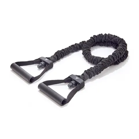 Adidas Power Tube - L3 – image 1