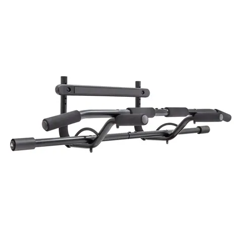 Adidas Door Gym – image 1