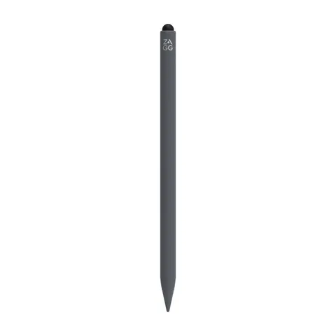 ZAGG Pro Stylus 2 stylus pen Grey – image 1
