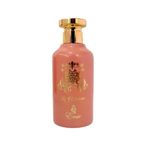 Damesparfum Emir Le Charme EDP 100 ml – afbeelding 1