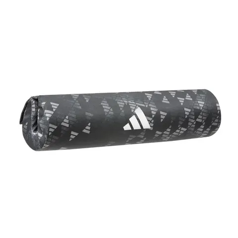 Adidas Barbell Pad – Black – image 1