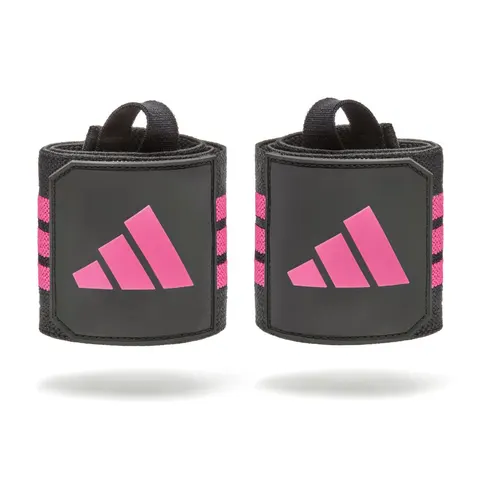 Adidas Training Wrist Wraps – 029018 – image 1
