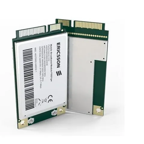 Lenovo ThinkPad Mobile Broadband Wireless WAN – image 1