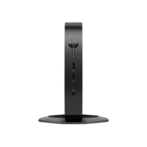 HP None 1.12 kg R2314 – image 1