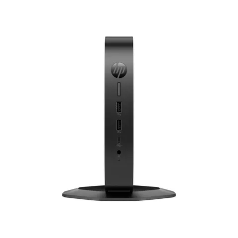 HP None Windows 11 IoT Enterprise 1.15 kg U300E – image 1