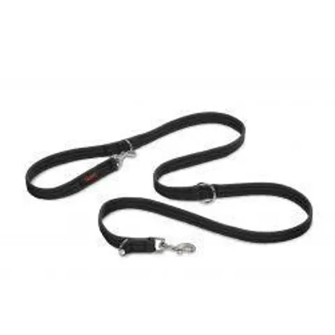 Halti Training Lead Large Red – image 1