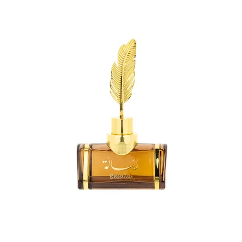 Arabian Oud Resala - Eau de Parfum - 100 ml – afbeelding 1