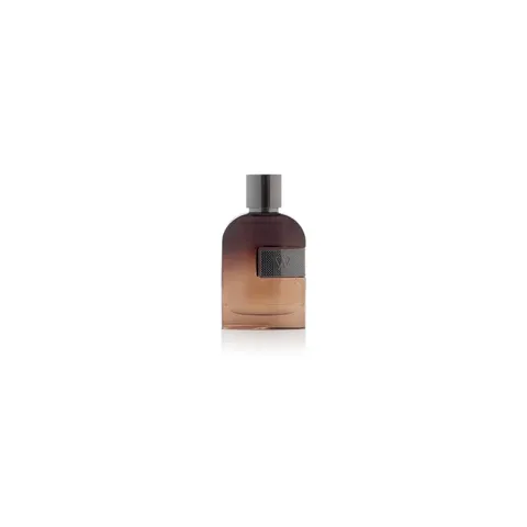 Arabian Oud W Eau de Parfum voor Mannen 100 ml – afbeelding 1
