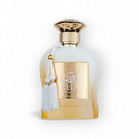 Rua Eau De Parfum Unisex 100 Ml – imagen 1