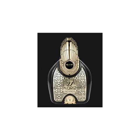 Arabiyat Prestige Aariz Intense EDP 100ML – image 1