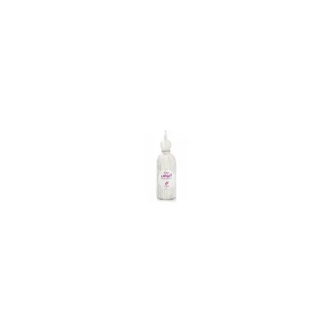 Afnan Musk Abiyad EDP U 100 ml – Bild 1