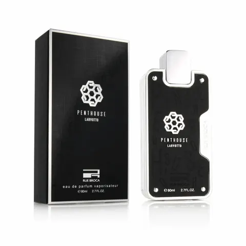 Rue Broca Penthouse Larvotto EDP M 80 ml – image 1