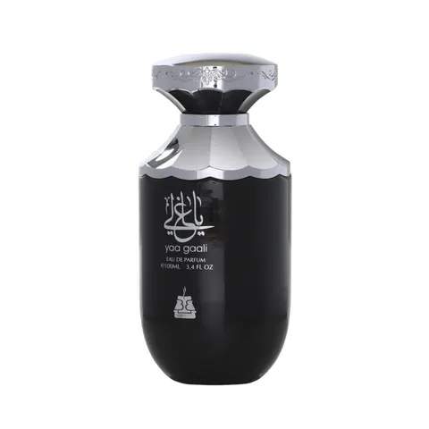Yaa Gaali Eau De Parfum Unisex 100 Ml – imagen 1