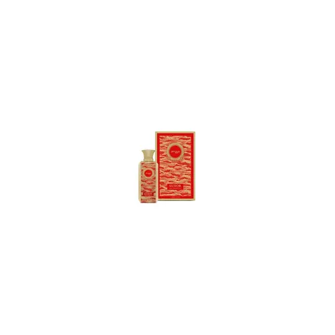 Zimaya - Luxor EDP 100ml – image 1