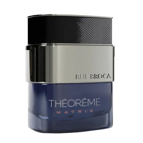 Damesparfum Rue Broca Théorème Matrix EDP 90 ml – afbeelding 1
