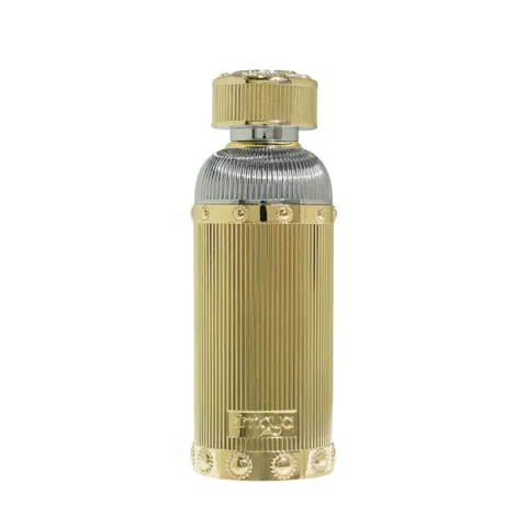 Zimaya Sharaf perfumed oil U 20 ml – image 1
