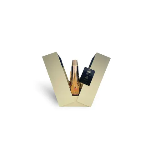 LATTAFA Pride Gharam Eau De Parfum 100 ML – immagine 1