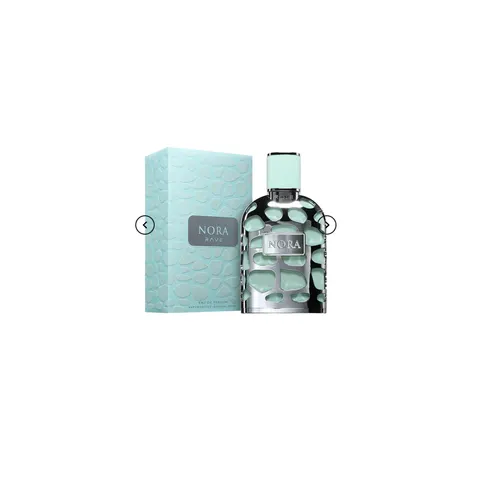 Rave Nora EDP U 100 ml – image 1