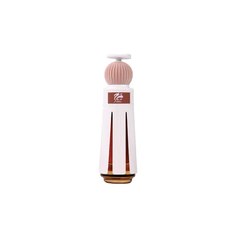 Ahmed Al Maghribi Marj Eau De Parfum – afbeelding 1