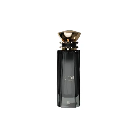 Laathani Eau De Parfum Unisex 80 Ml – imagen 1