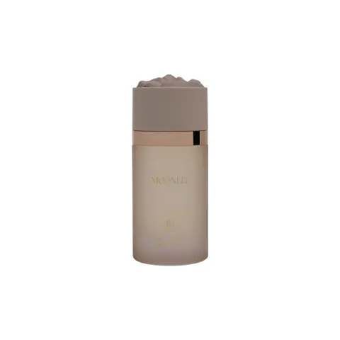 Moonlit EDP 100ml | Ahmed Al Maghribi – image 1