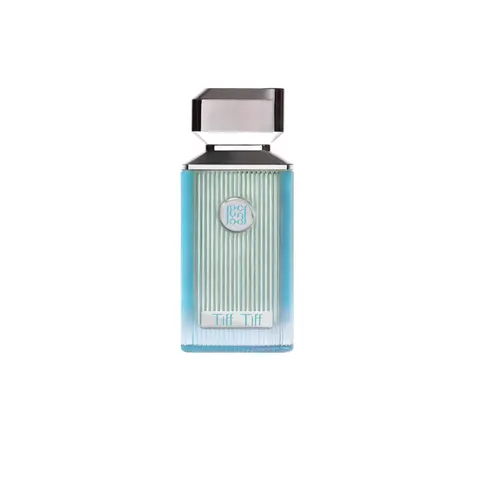 Tiff EDP 100ml | Ahmed Al Maghribi – image 1
