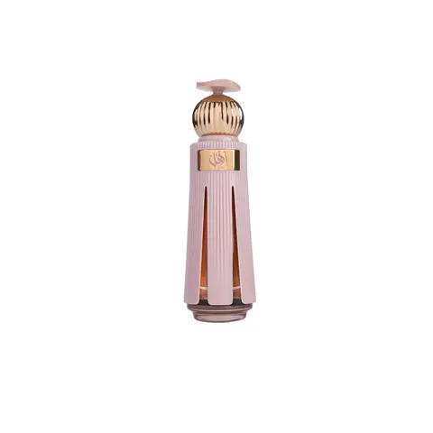 Ahl EDP 60ml | Ahmed Al Maghribi – image 1