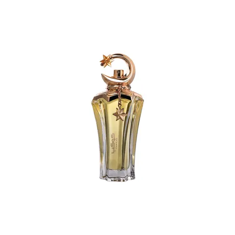 Ahmed Al Maghribi Kawkab - Eau de Parfum - 75 ml – afbeelding 1