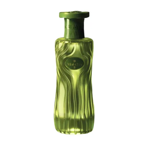 Ahmed AL Maghribi Matcha Extrait DE Parfum 100 ML – afbeelding 1