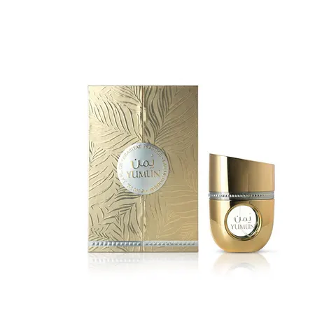 Arabiyat Prestige Yumun EDP U 100 ml – image 1
