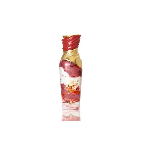 Arabiyat Prestige Raspberry Ripple EDP W 100 ml – image 1