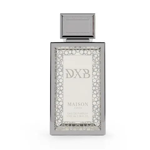 Maison Asrar DXB EDP U 100 ml – image 1