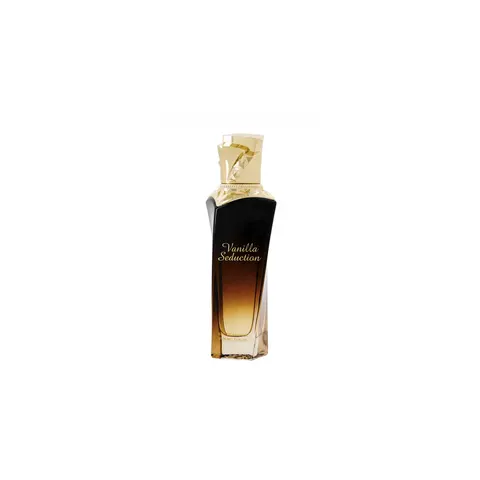 Maison Asrar Vanilla Seduction EDP W 100 ml – image 1