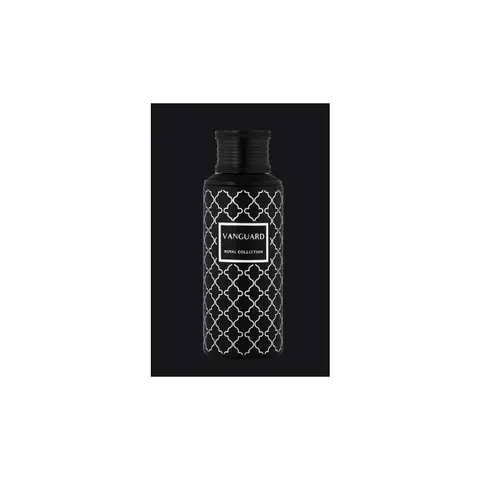 Maison Asrar Vanguard EDP U 100 ml – image 1