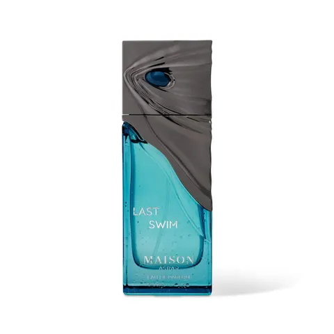 Maison Asrar Last Swim EDP U 100 ml – image 1