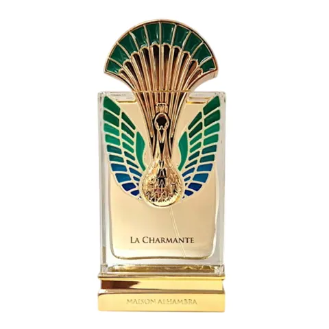 Maison Alhambra La Charmante EDP 100 ml – afbeelding 1