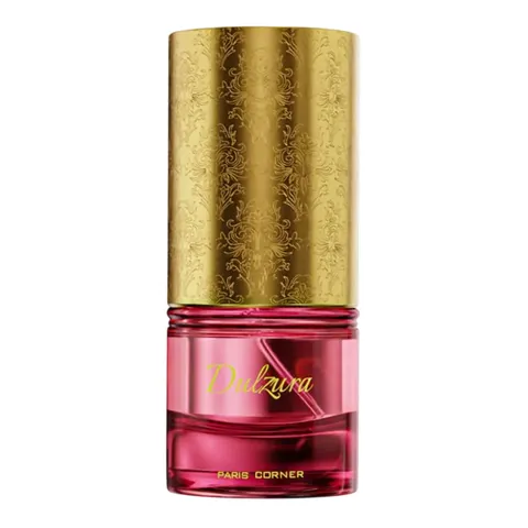 Paris Corner Dulzura EDP W 100 ml – image 1