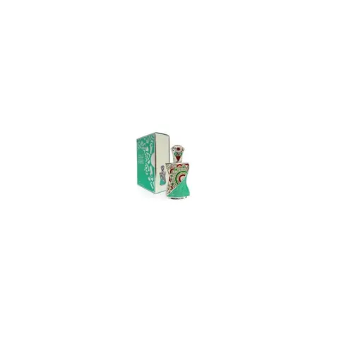 Al Haramain Sama perfumed oil U 15 ml – image 1