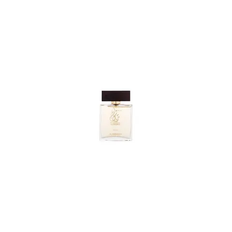 Al Haramain - Tanasuk EDP 100ml – image 1