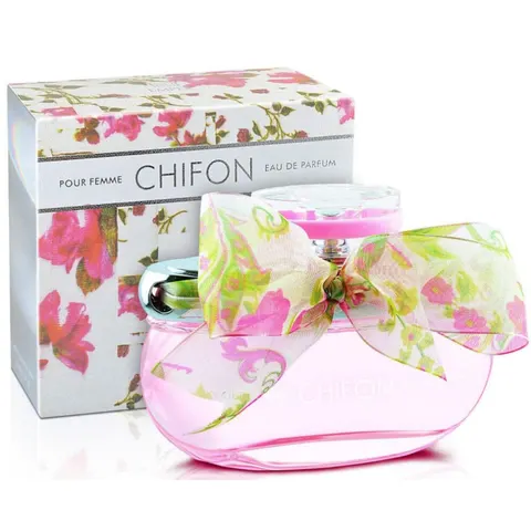 Emper Chifon EDP W 100 ml – image 1
